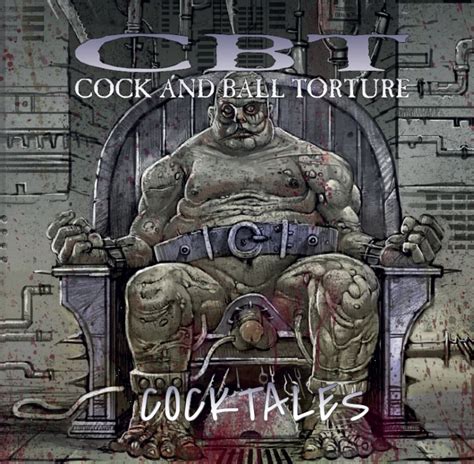 cock and ball torture